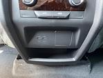 New 2025 Chevrolet Traverse LT AWD SUV for sale #5136 - photo 18