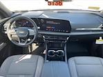 New 2025 Chevrolet Traverse LT AWD SUV for sale #5136 - photo 19