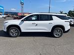 New 2025 Chevrolet Traverse LT AWD SUV for sale #5136 - photo 3