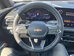 New 2025 Chevrolet Traverse LT AWD SUV for sale #5136 - photo 20