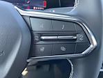 New 2025 Chevrolet Traverse LT AWD SUV for sale #5136 - photo 21