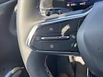 New 2025 Chevrolet Traverse LT AWD SUV for sale #5136 - photo 22