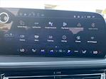 New 2025 Chevrolet Traverse LT AWD SUV for sale #5136 - photo 23