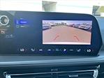 New 2025 Chevrolet Traverse LT AWD SUV for sale #5136 - photo 24