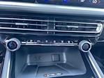 New 2025 Chevrolet Traverse LT AWD SUV for sale #5136 - photo 25