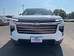 New 2025 Chevrolet Traverse LT AWD SUV for sale #5136 - photo 29