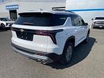 New 2025 Chevrolet Traverse LT AWD SUV for sale #5136 - photo 5