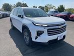 New 2025 Chevrolet Traverse LT AWD SUV for sale #5136 - photo 7