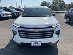 New 2025 Chevrolet Traverse LT AWD SUV for sale #5136 - photo 8