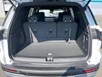New 2025 Chevrolet Traverse LT AWD SUV for sale #5136 - photo 9