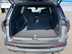 New 2025 Chevrolet Traverse LT AWD SUV for sale #5137 - photo 10