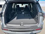 New 2025 Chevrolet Traverse LT AWD SUV for sale #5137 - photo 11