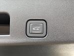 New 2025 Chevrolet Traverse LT AWD SUV for sale #5137 - photo 12