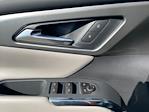 New 2025 Chevrolet Traverse LT AWD SUV for sale #5137 - photo 13