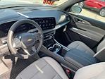 New 2025 Chevrolet Traverse LT AWD SUV for sale #5137 - photo 15