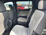 New 2025 Chevrolet Traverse LT AWD SUV for sale #5137 - photo 16