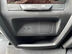 New 2025 Chevrolet Traverse LT AWD SUV for sale #5137 - photo 17