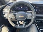 New 2025 Chevrolet Traverse LT AWD SUV for sale #5137 - photo 19