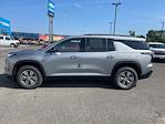 New 2025 Chevrolet Traverse LT AWD SUV for sale #5137 - photo 3