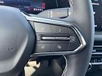 New 2025 Chevrolet Traverse LT AWD SUV for sale #5137 - photo 20