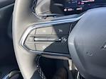 New 2025 Chevrolet Traverse LT AWD SUV for sale #5137 - photo 21