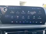 New 2025 Chevrolet Traverse LT AWD SUV for sale #5137 - photo 22