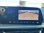 New 2025 Chevrolet Traverse LT AWD SUV for sale #5137 - photo 23
