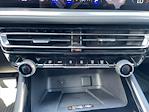 New 2025 Chevrolet Traverse LT AWD SUV for sale #5137 - photo 24