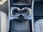 New 2025 Chevrolet Traverse LT AWD SUV for sale #5137 - photo 25