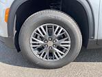 New 2025 Chevrolet Traverse LT AWD SUV for sale #5137 - photo 27