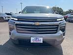 New 2025 Chevrolet Traverse LT AWD SUV for sale #5137 - photo 28