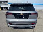 New 2025 Chevrolet Traverse LT AWD SUV for sale #5137 - photo 4