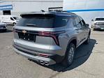 New 2025 Chevrolet Traverse LT AWD SUV for sale #5137 - photo 5