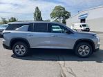 New 2025 Chevrolet Traverse LT AWD SUV for sale #5137 - photo 6