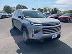 New 2025 Chevrolet Traverse LT AWD SUV for sale #5137 - photo 7