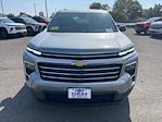New 2025 Chevrolet Traverse LT AWD SUV for sale #5137 - photo 8