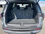 New 2025 Chevrolet Traverse LT AWD SUV for sale #5137 - photo 9