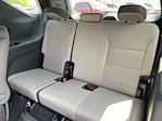 New 2025 Chevrolet Traverse LT AWD SUV for sale #5138 - photo 16