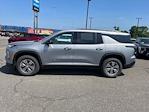New 2025 Chevrolet Traverse LT AWD SUV for sale #5138 - photo 3