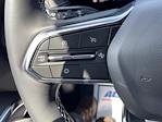 New 2025 Chevrolet Traverse LT AWD SUV for sale #5138 - photo 22