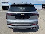 New 2025 Chevrolet Traverse LT AWD SUV for sale #5138 - photo 4