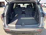 New 2025 Chevrolet Traverse LT AWD SUV for sale #5139 - photo 10