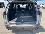 New 2025 Chevrolet Traverse LT AWD SUV for sale #5139 - photo 11