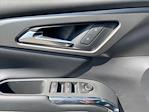 New 2025 Chevrolet Traverse LT AWD SUV for sale #5139 - photo 13