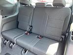 New 2025 Chevrolet Traverse LT AWD SUV for sale #5139 - photo 16