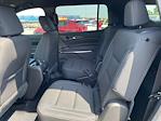 New 2025 Chevrolet Traverse LT AWD SUV for sale #5139 - photo 17