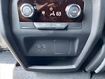 New 2025 Chevrolet Traverse LT AWD SUV for sale #5139 - photo 18