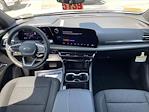 New 2025 Chevrolet Traverse LT AWD SUV for sale #5139 - photo 19
