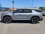 New 2025 Chevrolet Traverse LT AWD SUV for sale #5139 - photo 3