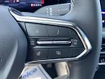 New 2025 Chevrolet Traverse LT AWD SUV for sale #5139 - photo 21
